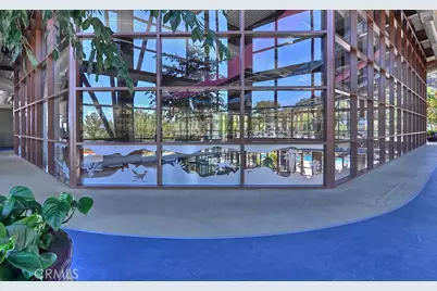 23984 Four Corners Court, Corona, CA 92883 - Photo 38