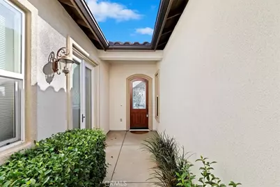 23984 Four Corners Court, Corona, CA 92883 - Photo 8