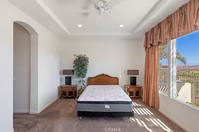 23984 Four Corners Court, Corona, CA 92883 - Photo 22