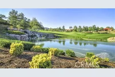 23984 Four Corners Court, Corona, CA 92883 - Photo 36