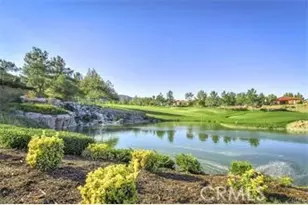 23984 4 Corners Ct, Corona, CA 92883 - Photo 36