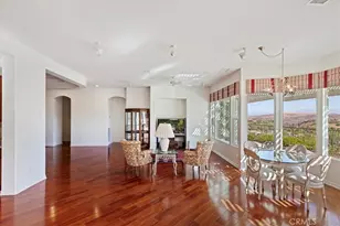 23984 4 Corners Ct, Corona, CA 92883 - Photo 12