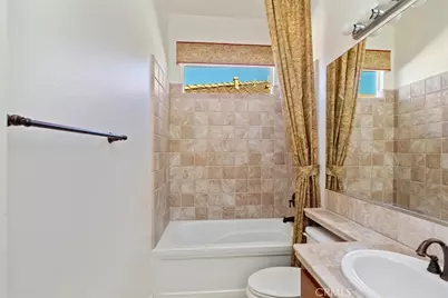 23984 Four Corners Court, Corona, CA 92883 - Photo 28