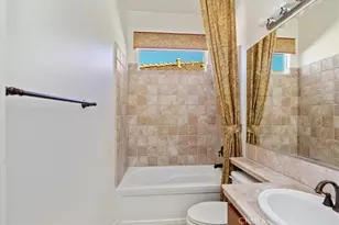 23984 4 Corners Ct, Corona, CA 92883 - Photo 28