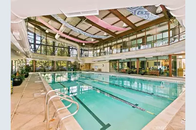 23984 Four Corners Court, Corona, CA 92883 - Photo 40