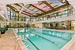 23984 4 Corners Ct, Corona, CA 92883 - Photo 40