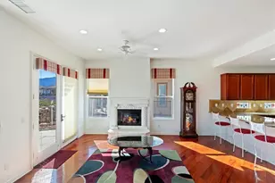 23984 4 Corners Ct, Corona, CA 92883 - Photo 14