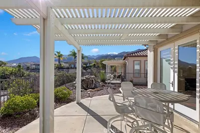 23984 Four Corners Court, Corona, CA 92883 - Photo 36