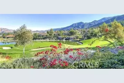 23984 Four Corners Court, Corona, CA 92883 - Photo 42