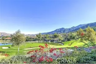 23984 4 Corners Ct, Corona, CA 92883 - Photo 42