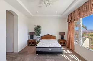 23984 4 Corners Ct, Corona, CA 92883 - Photo 24