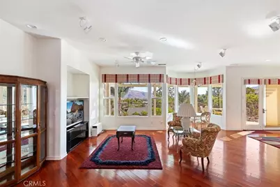 23984 Four Corners Court, Corona, CA 92883 - Photo 10