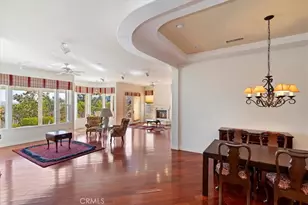 23984 4 Corners Ct, Corona, CA 92883 - Photo 12