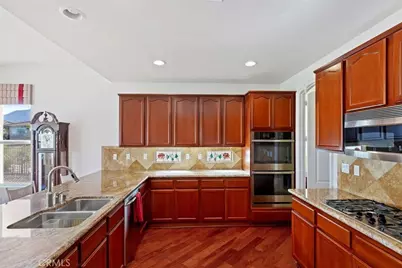 23984 Four Corners Court, Corona, CA 92883 - Photo 16