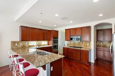 23984 Four Corners Court, Corona, CA 92883 - Photo 16