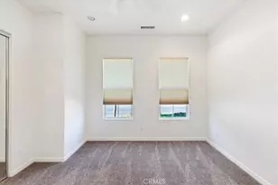 23984 4 Corners Ct, Corona, CA 92883 - Photo 24