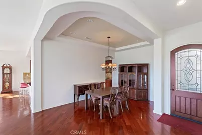 23984 Four Corners Court, Corona, CA 92883 - Photo 10