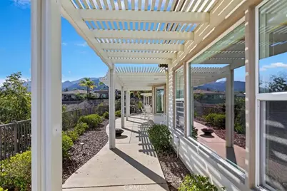 23984 Four Corners Court, Corona, CA 92883 - Photo 32