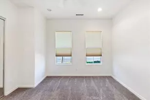 23984 4 Corners Ct, Corona, CA 92883 - Photo 26