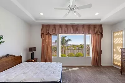 23984 Four Corners Court, Corona, CA 92883 - Photo 24