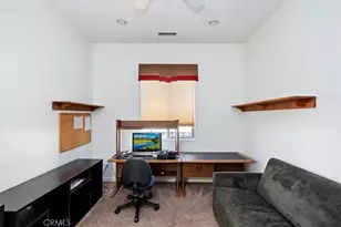 23984 4 Corners Ct, Corona, CA 92883 - Photo 28