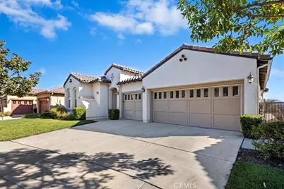 23984 Four Corners Court, Corona, CA 92883 - Photo 6