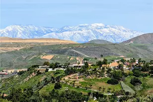 23984 4 Corners Ct, Corona, CA 92883 - Photo 2