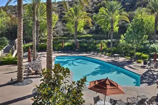 23984 4 Corners Ct, Corona, CA 92883 - Photo 38