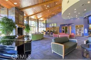 23984 4 Corners Ct, Corona, CA 92883 - Photo 40