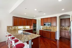 23984 4 Corners Ct, Corona, CA 92883 - Photo 16