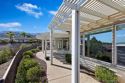 23984 Four Corners Court, Corona, CA 92883 - Photo 32