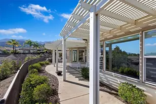 23984 4 Corners Ct, Corona, CA 92883 - Photo 32