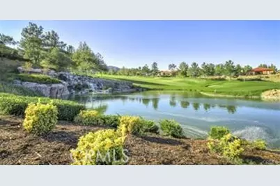 23984 Four Corners Court, Corona, CA 92883 - Photo 2