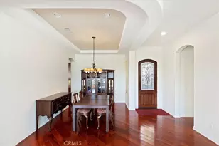 23984 4 Corners Ct, Corona, CA 92883 - Photo 8