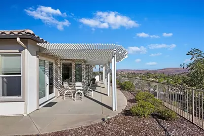 23984 Four Corners Court, Corona, CA 92883 - Photo 30