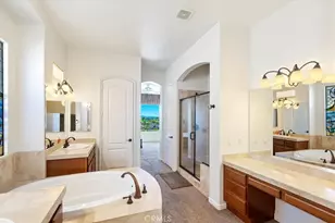 23984 4 Corners Ct, Corona, CA 92883 - Photo 20