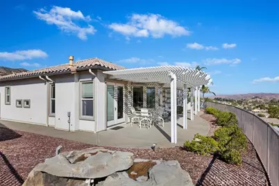 23984 Four Corners Court, Corona, CA 92883 - Photo 30