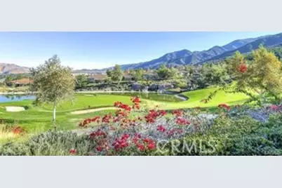 23984 Four Corners Court, Corona, CA 92883 - Photo 42