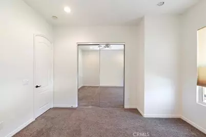 23984 Four Corners Court, Corona, CA 92883 - Photo 26