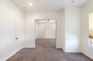 23984 4 Corners Ct, Corona, CA 92883 - Photo 26