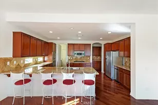 23984 4 Corners Ct, Corona, CA 92883 - Photo 14