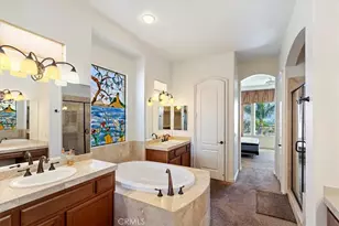 23984 4 Corners Ct, Corona, CA 92883 - Photo 20