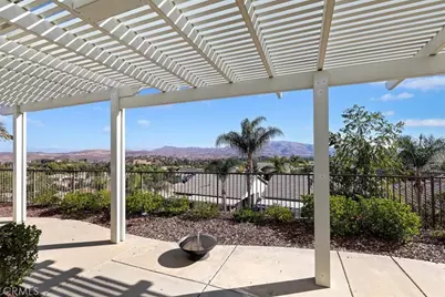 23984 Four Corners Court, Corona, CA 92883 - Photo 34