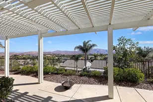 23984 4 Corners Ct, Corona, CA 92883 - Photo 34