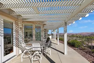 23984 4 Corners Ct, Corona, CA 92883 - Photo 32