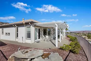 23984 4 Corners Ct, Corona, CA 92883 - Photo 30