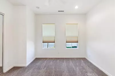 23984 Four Corners Court, Corona, CA 92883 - Photo 26