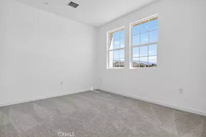 26664 Jonquil Avenue, Moreno Valley, CA 92555 - Photo 28