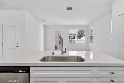 26664 Jonquil Avenue, Moreno Valley, CA 92555 - Photo 10