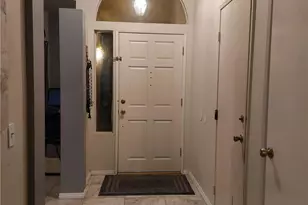 1114 Radka, Beaumont, CA 92223 - Photo 2